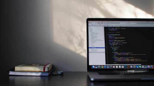 Software Development Training Software Development Training